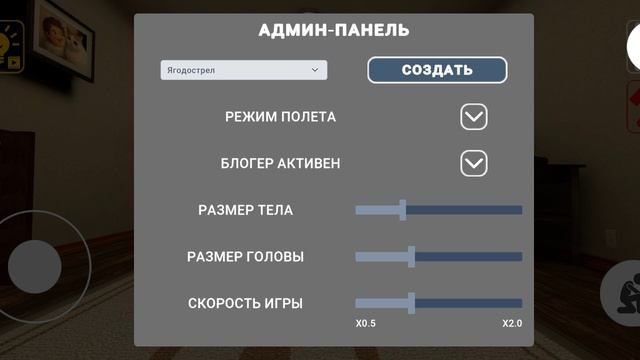 Screenrecording_20260513_150224.mp4