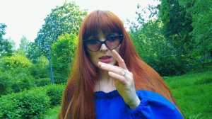 Елена Красова-Два крыла