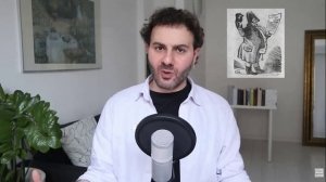 Чарльз Диккенс хороший, плохой, неподражаемый  Armen Zakharyan Армен и Федор