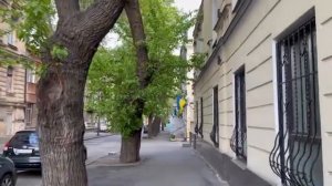 ОДЕССА 30 МАЯ 2026. СКАНАДАЛ В ПОЛЬШЕ: ЗЕ ЛИШАЮТ ОРДЕНА! ЗАБАВНАЯ РАЗВЯЗКА ПО ДРОНУ В РУМЫНИИ!