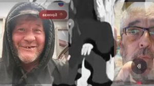 А как считаете вы ??