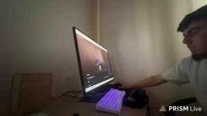 Warface