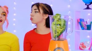 Выбери правильный ключ Челлендж с Multi DO Challenge