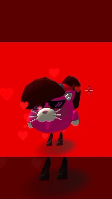 🫸♥️🫷💖🫸♥️🫷💖🫸♥️🫷