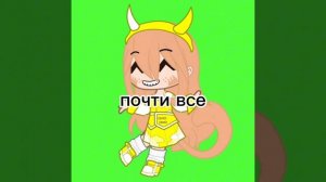 эт на конкурс