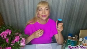 СВЕЖИЕ ШЛЕЙФОВЫЕ ЛЕТНИЕ АРОМАТЫ: ПАРФЮМЕРНЫЙ ИЮНЬ