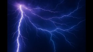 Атмосфера: альтернативные источники энергии