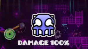 DAMAGE GGz