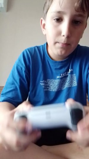 прохождение х1
