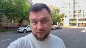 Видеовизитка_Иван Половинкин