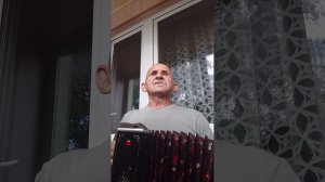 Моим друзьям-солнечный зайчик. ❤