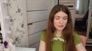 Бюджетные покупки парфюмерии🙂Ниша за 2000🤩💥