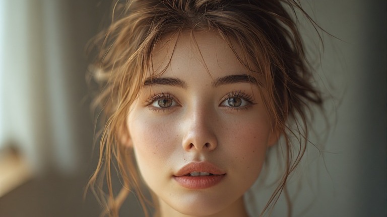 Why not with me смотреть онлайн