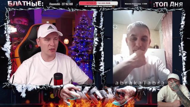 КТО ПО ЖИЗНИ смотреть онлайн