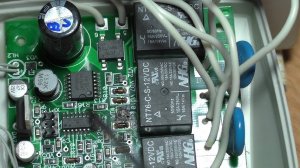 Обзор и ремонт стабилизатора напряжения teplocom ST-400