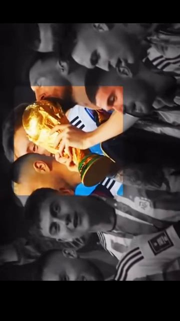 за🇵🇹👑