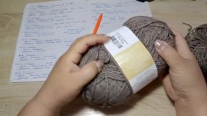 СП «Носочная дюжина 4» старт 12, участник 10.