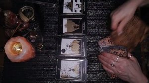 Стрелец ♐ до второго июня