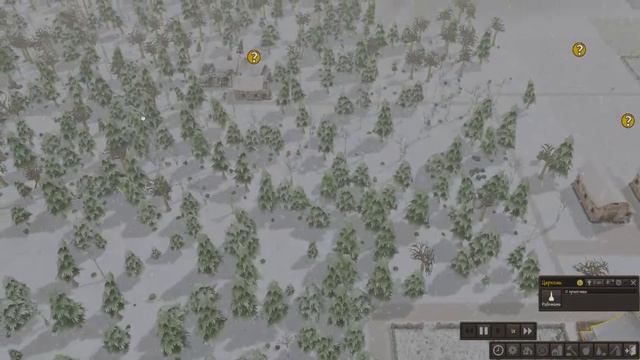 Banished (Часть 8) смотреть онлайн