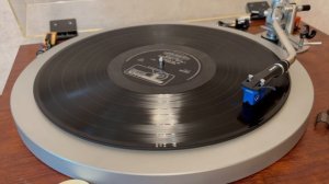 [на продажу] The Jimi Hendrix Experience – Are You Experienced - LP - UK, 1971, A2