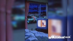 Роланд Богавер -«Сумасшедший дискач».