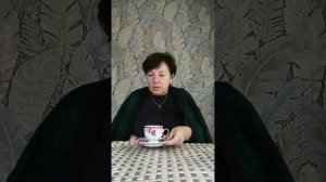 ДОБРЕЙШЕГО УТРЕЧКА ☕😘❗