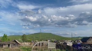 По диким степям Забайкалья Бравенькая закупила дроны