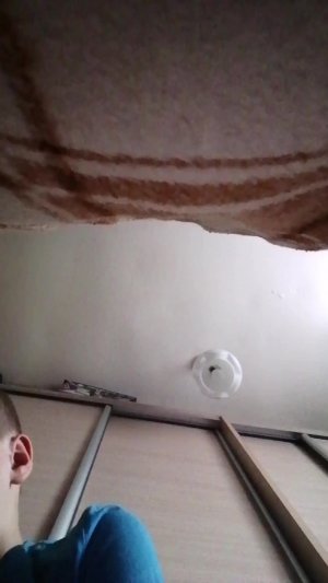 Подключитесь пж