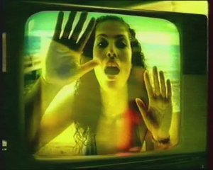 Реклама, анонс на НТВ(3). 03.05.2002г.
