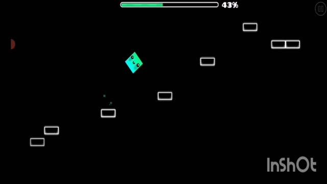Base after Base но на обратной перемотке смотреть онлайн