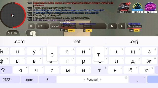 2752.mp4 смотреть онлайн