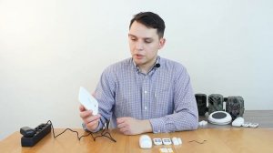 СТРАЖ СТРЕЛЕЦ  подготовка