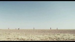 Путь домой (2010) Трейлер на русском