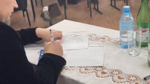В КЧР около 60 соцпроектов представила молодежь на конкурс «Многоликий Кавказ»