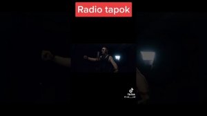 Музыка для души . Хиты и музыкальные новинки .