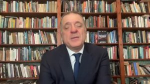 2026-05-29 Zelensky Leaves Kiev After Russian Strike Warnings; Oreshnik Capabilities; Konstantinovka