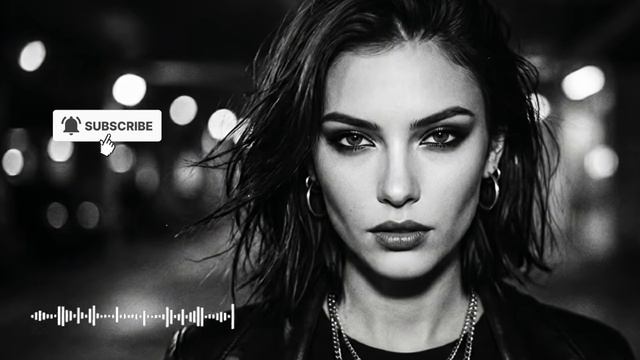Музыка 2026 🔥｜трендовые ремиксы 🎧 Remix | Хиты 2026 Тик Тока Сборник Песни