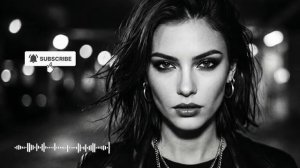Музыка 2026 🔥｜трендовые ремиксы 🎧 Remix | Хиты 2026 Тик Тока  Сборник Песни