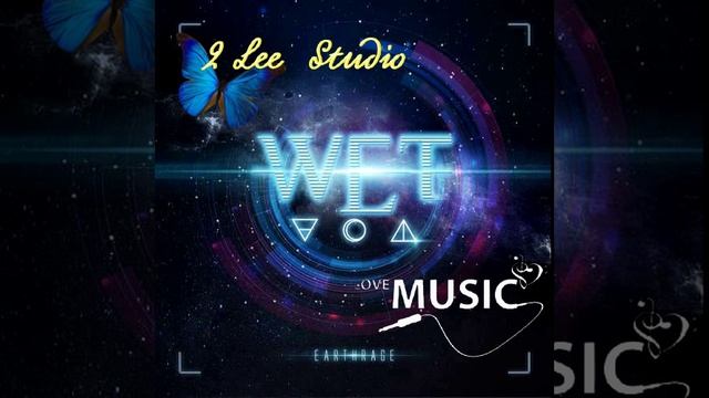 W.E.T. - Dangerous ( converted by AOR 2 Lee Studio 2026 ) смотреть онлайн