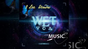 W.E.T.  -  Dangerous  (  converted  by AOR  2  Lee  Studio  2026  )