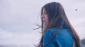 ©®•Музыка по имени Любовь.!
Lali Gordzamashvili /Original sounds ...