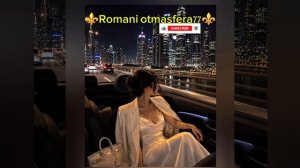 👑🧸Новая⚜️2026⚜️Песня🧸👑 тИпа Для настроения 💥👌✨ашунэнти пэ зорэс 🎵💫❤️Не забудьте👍🛎️🫰