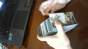 ЭНЕРГИИ ДНЯ..ЯСНОСТЬ ВИДЕНИЯ, МЫШЛЕНИЯ...БЛУЖДАНИЯ ДУШИ ДЛЯ НЕ ДОБРОЖЕЛАТЕЛЕЙ/ДУХИ РОДа😎🔱🦉💯🙌❤