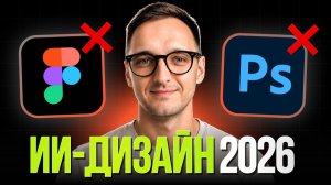 GPT Image 2 + Nano Banana в 24AI: делаю редактируемый дизайн товара без Фотошопа и Figma