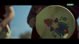 Уход на профилактику (Спорт HD (Кыргызстан), 30.05.2026)