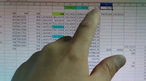 Электробаян midi to audio преобразователь генератор из wav таблицы