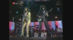 Suzi Quatro The Best Of Video Hits