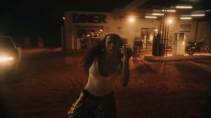 Jungle - The Wave (Official Video)