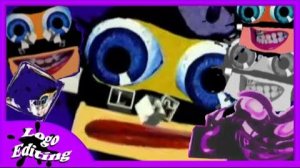 Klasky csupo effects