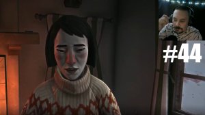 The Long Dark ► Пятый Эпизод #44